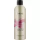 Окислитель Lakme color developer 9v 120 мл