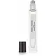 Парфумована вода Sana Jardin berber blonde no.1 rollerball eau de parfum 10 мл