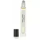 Парфумована вода Sana Jardin tiger by her side rollerball 10 мл
