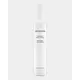 Мус для волосся Sachajuan hair mousse 200 мл