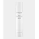Спрей Sachajuan root lift sprej 200 мл
