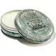 Помада для укладання волосся Reuzel green grease pomade medium hold 113 g