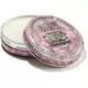 Помада для волосся Reuzel heavy hold pink grease 113 g