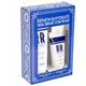 Набір Reuzel rr renew & hydrate duo
