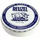 Помада для волосся Reuzel clay matte 340 g