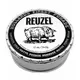 Помада для волосся Reuzel concrete hold matte 340 g