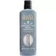 Тонізуюча піна Reuzel astringent 200 мл