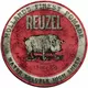 Помада Reuzel red high sheen 340 g