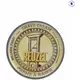 Крем для гоління Reuzel shave cream 283.5 g