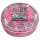 Помада Reuzel pink grease heavy hold 340 g