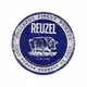 Помада Reuzel fiber 340 g