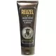 Шампунь для бороди Reuzel clean & fresh 200 мл