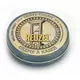 Крем для гоління Reuzel 95.8 g