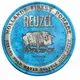 Помада Reuzel blue strong hold high sheen 35 g
