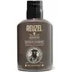 Шампунь для бороди Reuzel no rinse 100 мл
