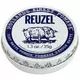Помада Reuzel clay matte 35 g