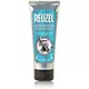 Крем Reuzel grooming 100 мл