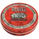 Помада Reuzel red high sheen 113 g