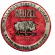 Помада для волосся Reuzel red high sheen pomade 35g