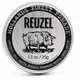 Помада Reuzel concrete hold matte 35 g