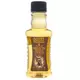 Тоник для волос Reuzel grooming 100 мл
