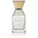 Парфум Lesquendieu eau de parfum Lesquendieu 75 мл