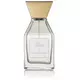 Парфюм Lesquendieu eau de parfum lilice 75 мл parfym