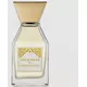 Парфум Lesquendieu eau de parfum oud & woods 75 мл parfym