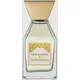 Парфум Lesquendieu eau de parfum oud saffron 75 мл parfym