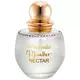 Парфумована вода M.Micallef eau de parfum ananda line ananda nectar 30 мл
