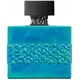 Парфумована вода M.Micallef eau de parfum jewels collection edenfalls 100 мл