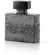 Парфумована вода M.Micallef eau de parfum jewels collection osaito 100 мл
