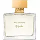 Парфумована вода M.Micallef eau de parfum jewels collection pure extreme 100 мл