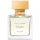 Парфумована вода M.Micallef eau de parfum jewels collection pure extreme nectar 30 мл