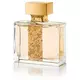 Парфумированная вода M.Micallef eau de parfum jewels collection royal muska 100 мл
