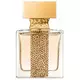 Парфумована вода M.Micallef nectar jewels collection royal muska 30 мл