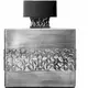 Парфумована вода M.Micallef eau de parfum jewels collection royal vintage 100 мл