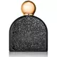 Парфумована вода M.Micallef eau de parfum secrets of love collection delice 75 мл