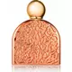 Парфумована вода M.Micallef eau de parfum secrets of love collection glamour 75 мл