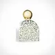 Парфумована вода M.Micallef eau de parfum secrets of love collection spiritual 75 мл