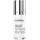 Корекційна сироватка Filorga age-purify intensive double 30 мл