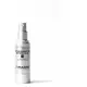Омолоджуючий крем з ретинолом вираженої дії Jan Marini age intervention retinol plus md 30 мл