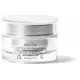 Крем для лица Jan Marini bioglycolic 59 мл
