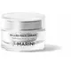 Крем для лица Jan Marini hyla3d hyaluronic acid complex 30 мл