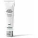 Сонцезахисний крем Jan Marini physical protectant spf 30 untinted 59 мл