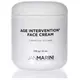 Крем для лица Jan Marini professional age intervention 177 мл
