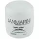 Маска для лица Jan Marini professional skin zyme 177 мл
