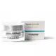 Маска для лица Jan Marini retinol plus 34.5g