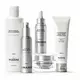 Набор для кожи лица Jan Marini skin care management system normal/combination skin