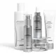 Сонцезахисний крем Jan Marini skin care management system spf 45 tinted for normal/combo skin